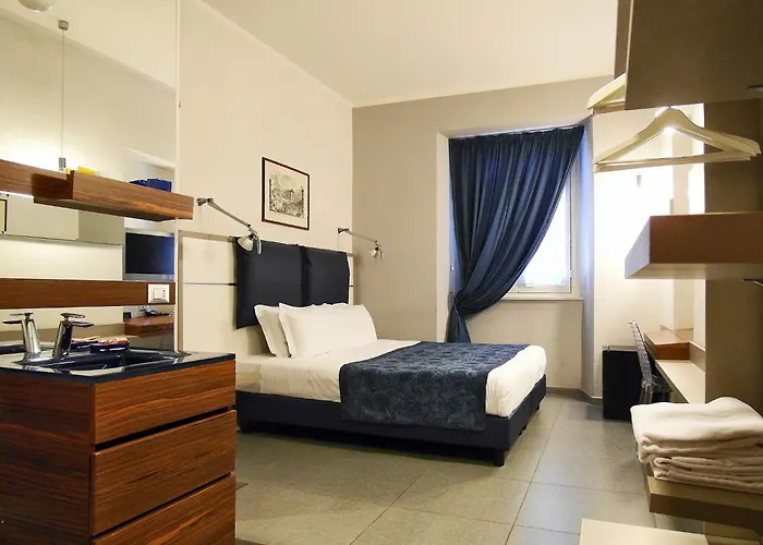 California Hotel 3*